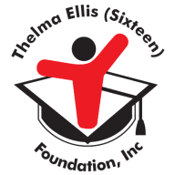Thelma Ellis Sixteen Foundation, Inc. logo