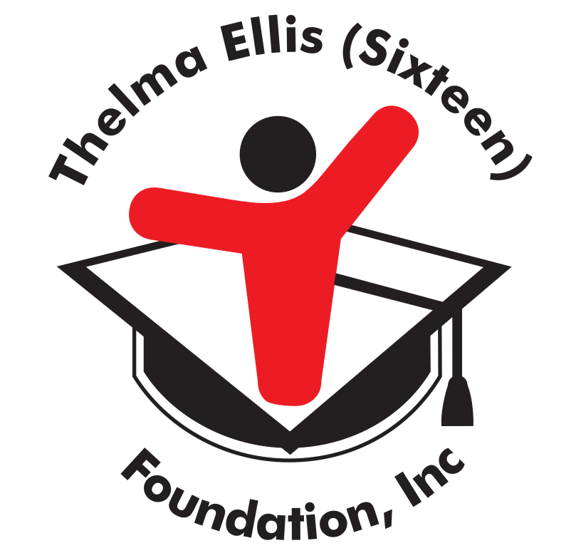 Thelma Ellis Sixteen Foundation, Inc.